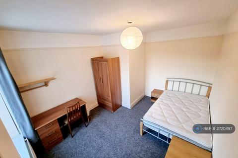 undefined, Stanbury Avenue, Bristol, BS16