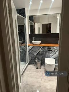 1 bedroom flat to rent, Byards Court, London, SE16
