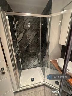 1 bedroom flat to rent, Byards Court, London, SE16