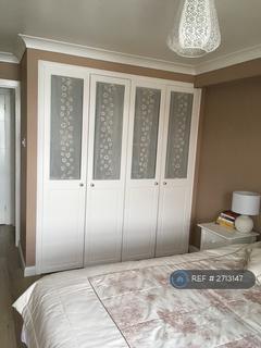 1 bedroom flat to rent, Byards Court, London, SE16