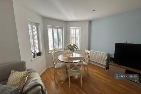 undefined, Severus House, Hayes, UB3