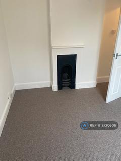 undefined, Tennyson Road, Lowestoft, NR32