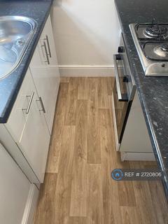 undefined, Tennyson Road, Lowestoft, NR32