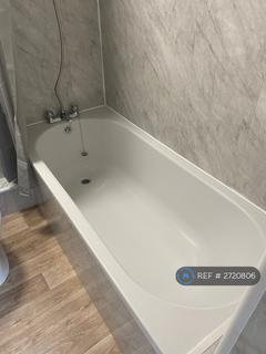undefined, Tennyson Road, Lowestoft, NR32