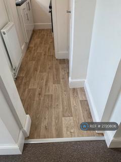 undefined, Tennyson Road, Lowestoft, NR32