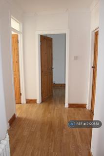 undefined, Broughton Road, London, W13