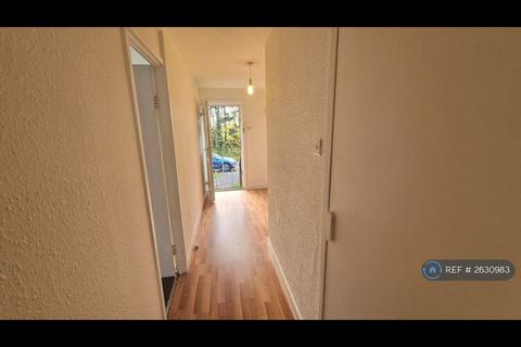 undefined, Kirknethan, Wishaw, ML2