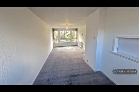 undefined, Kirknethan, Wishaw, ML2