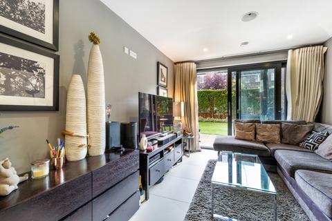 undefined, College House, SW15