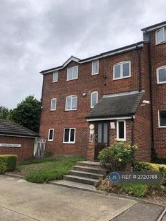 2 bedroom flat to rent, Wingrove Drive, Purfleet-On Thames, RM19