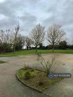 2 bedroom flat to rent, Wingrove Drive, Purfleet-On Thames, RM19