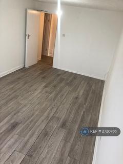 2 bedroom flat to rent, Wingrove Drive, Purfleet-On Thames, RM19