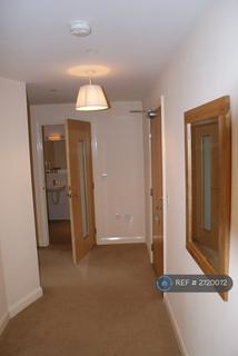 undefined, Bloomsbury House, Northampton, NN1