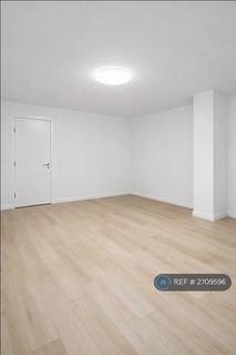 undefined, Eltham High Street, London, SE9