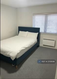undefined, Eltham High Street, London, SE9