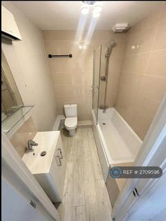 undefined, Eltham High Street, London, SE9
