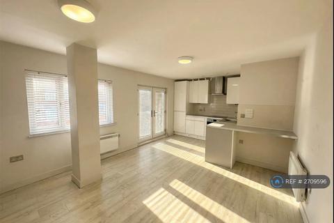 undefined, Eltham High Street, London, SE9