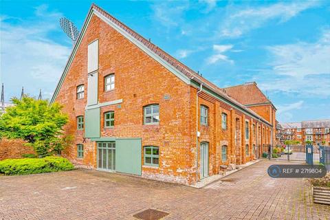 undefined, The Malthouse, Taunton, TA1