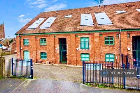 undefined, The Malthouse, Taunton, TA1