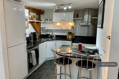 undefined, The Malthouse, Taunton, TA1