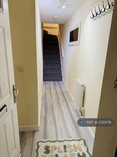 undefined, Wilks Road, Grantham, NG31