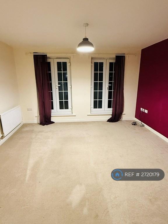 Bed Room 2