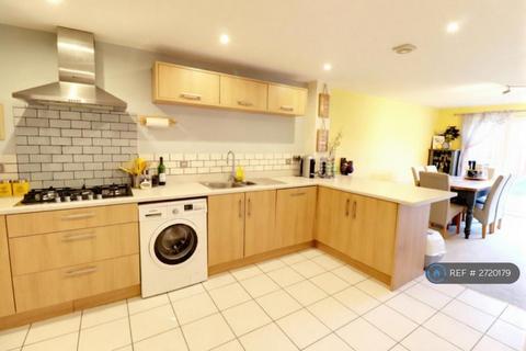 undefined, Wilks Road, Grantham, NG31