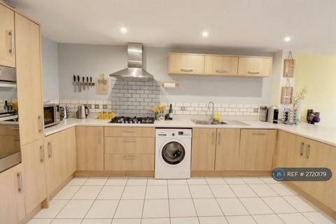 undefined, Wilks Road, Grantham, NG31