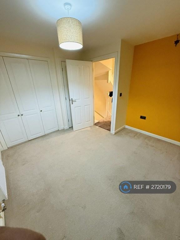 Bed Room 1
