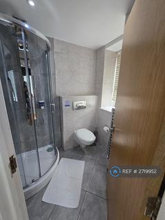1 bedroom flat to rent, Creative House, London, SW8