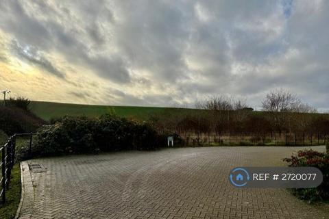 undefined, Woollard Walk, Huntingdon, PE28