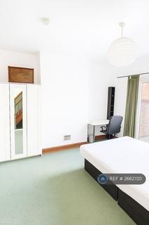 undefined, Bannerman Road, Bristol, BS5