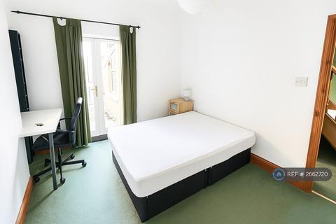 undefined, Bannerman Road, Bristol, BS5