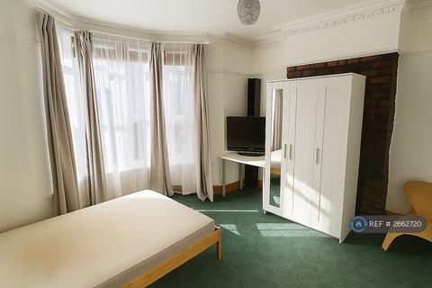 undefined, Bannerman Road, Bristol, BS5