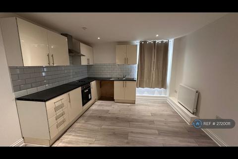 undefined, Hillside Avenue, Strood, Rochester, ME2