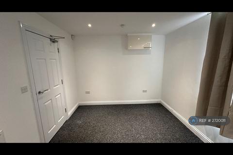 undefined, Hillside Avenue, Strood, Rochester, ME2