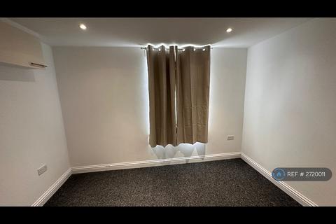 undefined, Hillside Avenue, Strood, Rochester, ME2