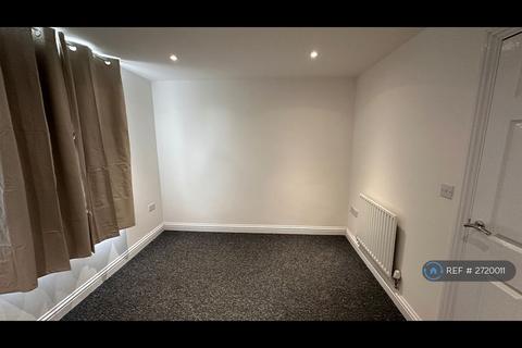 undefined, Hillside Avenue, Strood, Rochester, ME2
