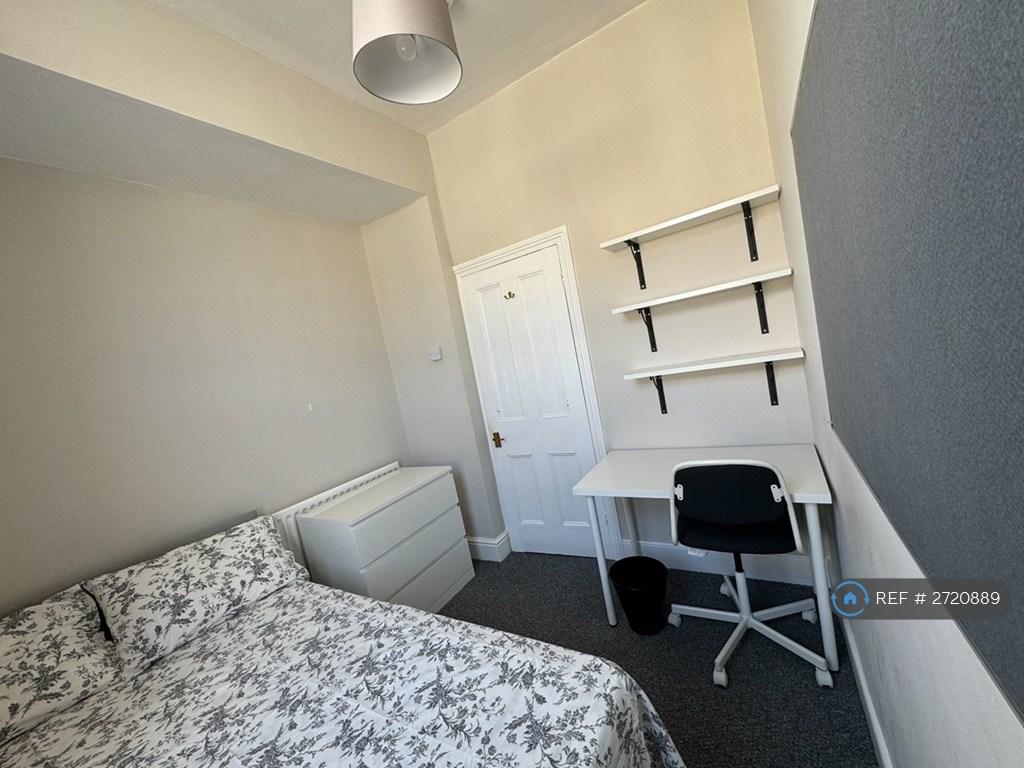 Room 1