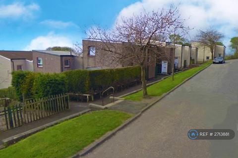 undefined, Limefield Place, Bathgate, EH48