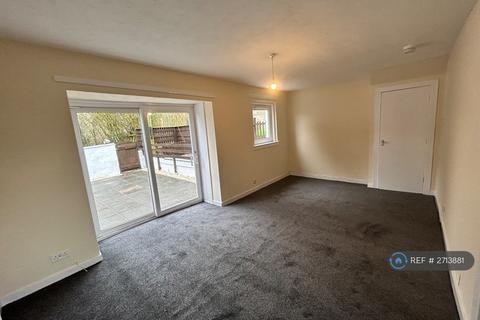 undefined, Limefield Place, Bathgate, EH48