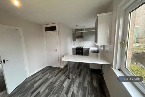 undefined, Limefield Place, Bathgate, EH48