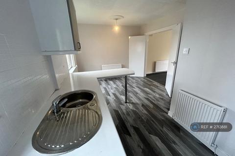 undefined, Limefield Place, Bathgate, EH48