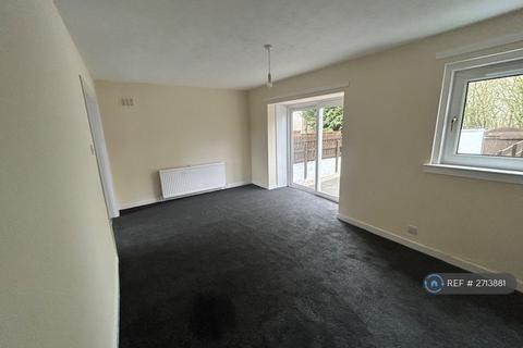 undefined, Limefield Place, Bathgate, EH48