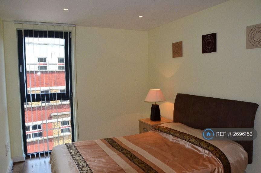 Bedroom2