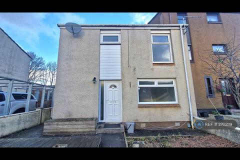 undefined, Ledmore Place, Falkirk, FK1