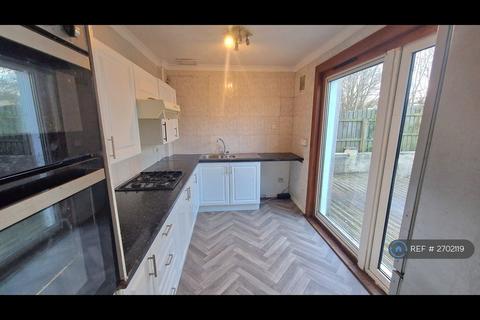 undefined, Ledmore Place, Falkirk, FK1