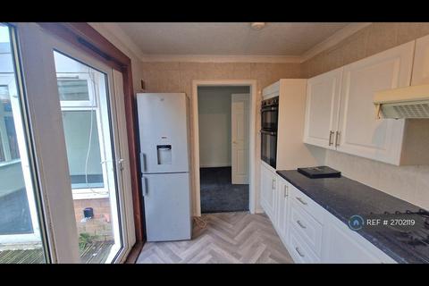 undefined, Ledmore Place, Falkirk, FK1