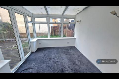 undefined, Ledmore Place, Falkirk, FK1