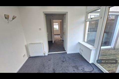 undefined, Ledmore Place, Falkirk, FK1